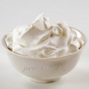 Тортовый крем Кремеко Кокос на молоке фотография