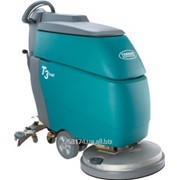 Подметальная машина TENNANT T3 50 фото