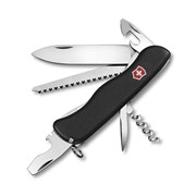 Нож Victorinox модель 0.8363.3 Forester фото