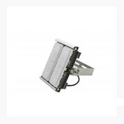 Светильник (прожектор) промышленный светодиодный серии SOUL SL-100-02, SL-100-01, SL-100-03, 100W, 9000Lm фото