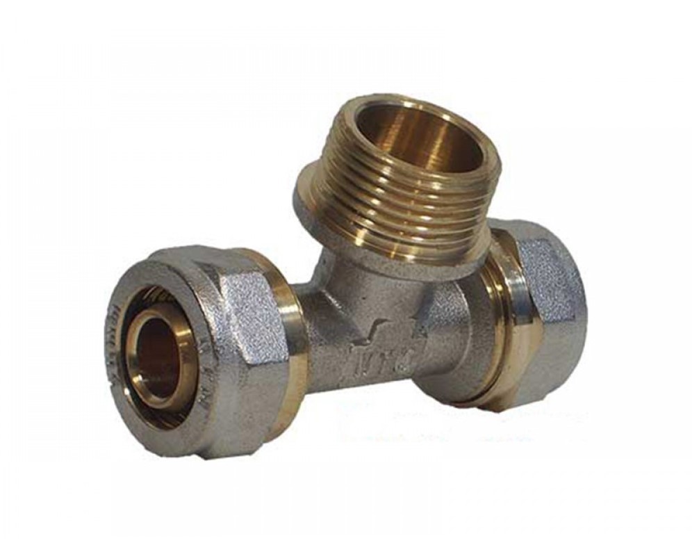 Фитинг тройник 3 4. Тройник 3/4''m x 1/2"m x 3/4"m (aqualink). 133. Тройник 3\4 на 1/4 1/4 дюйма. Тройник ctm тройник нр 1" стм.