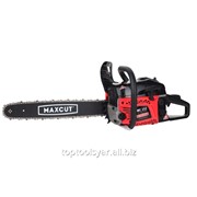 Бензопила Maxcut MC 252 фото