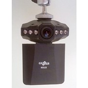 Автомобильные видеорегистраторы,системы видеонаблюдения за машинами настоянке фото