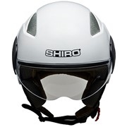 Шлем Shiro SH-90 Free фото