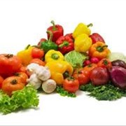 Овощи:Капуста свежая,лук, морковь от производителя, продажа, опт, Украина