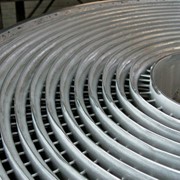 Ремонт теплообменных аппаратов фото