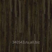Виниловая плитка IVC Flexo 24989 Summer Oak 19,1х131,6 см