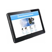 Планшеты 3Q Qoo! Surf Tablet PC TN1002T фото