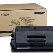 Картридж Xerox 106R01370 фотография