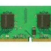 Память оперативная DDR4 Dell 8Gb 2666MHz (370-AEJQ) фотография