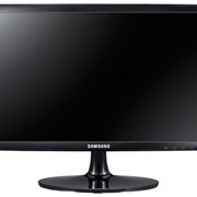 Принтер широкоформатный Samsung SM S19C150F Black 5ms LED N/O 18,5 фотография