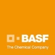Пеногасители производства компании BASF фото