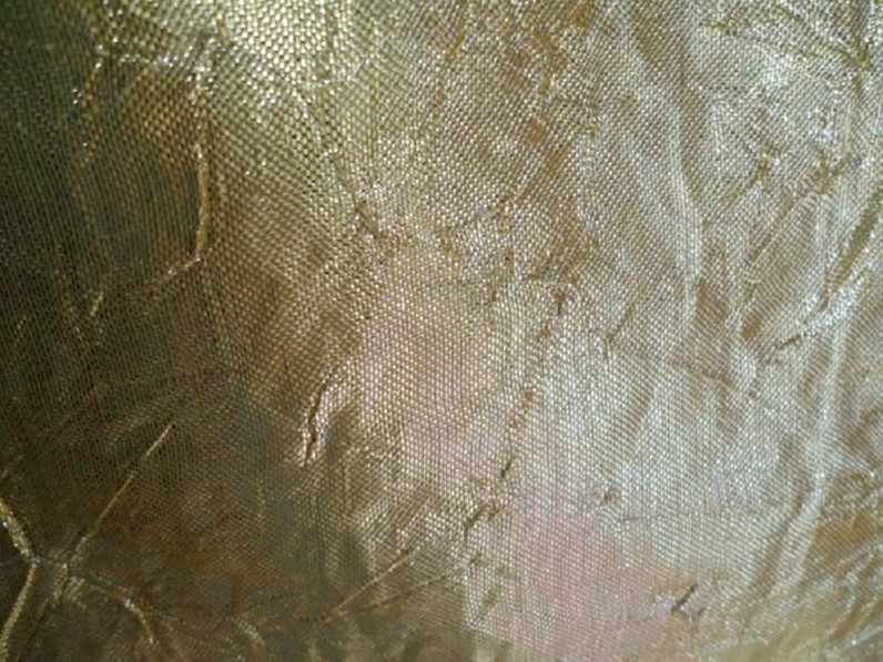 Купить Ткань Киев Цена