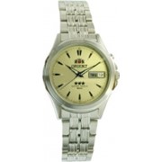 Часы мужские Orient BEM5C004C6,купить,цена фото