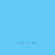 Пленка Elbtal SBG 150 Baltic (голубая) ширинаа рулона 2 m фото