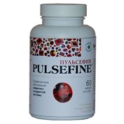 Биопродукт Пульсефин