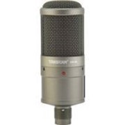 Студийный микрофон Takstar SM-8B фото