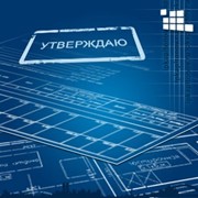 Разработка сметной документации фото