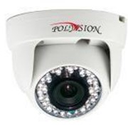 Видеокамера Polyvision PD1-A1-B3.6 v.2.0.2 фотография