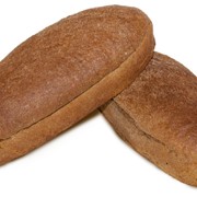 Хлеб подовый “Ароматний“ фото