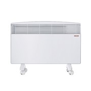 Конвектор Stiebel Eltron CNS 150 F фото