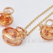 Набор N0049 фото