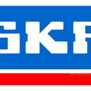 Продам подшипник 6002-2RS (180102) SKF в Луцке фотография