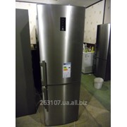 Холодильник electrolux en 13445jx фото