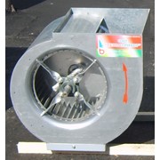 Вентиляторы радиальные КВД 280-46
