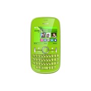 Мобильный телефон Nokia 200 Asha фото