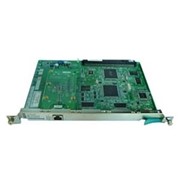 Плата 4-канальная VoIP шлюза Panasonic KX-TDA0484XJ