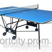 Теннисный стол GK-4