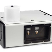Многокомпонентный ИК-Фурье газовый спектрометр CR-1000 фото