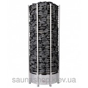 Печь-каменка для бани и сауны SAWO TOWER TH12-240N фотография