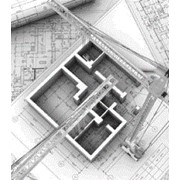 Оказание услуг по оформлению документов на недвижимость, проектирование и строительство фото