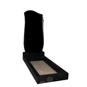 Паровой котёл  фото