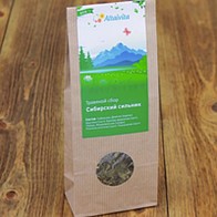 Сибирский Сильник сбор для суставов в Москве (Товары для здоровья ...