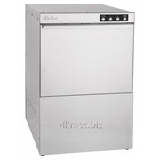 Машина посудомоечная МПК-500Ф-01 (230 В)