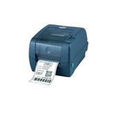 Принтер этикеток штрих-кода PROTON TP-4205 фотография
