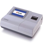 Ридер для микропланшетов MR-96 фото