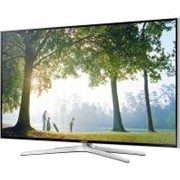 Телевизор Samsung UE32H6350 (UE32H6350AKXUA) 1
