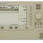 Генератор сигналов НГ и аналоговых видов модуляции E8257D фото