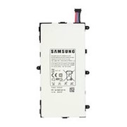 Аккумулятор для планшета Samsung Galaxy Tab 3 7.0 SM-T210/T211 (T4000E) фотография