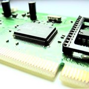 Модернизация фото