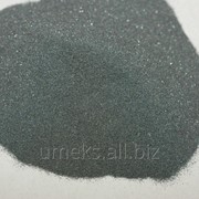 Силицид молибдена (молибдена дисилицид) ТУ 6-09-03-395-74 фотография