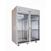 Однокамерный лабораторный холодильники СHL1450 фото