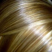Мелирование волос фотография