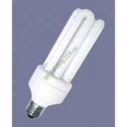 Лампа энергосберегающая FERON ESB25