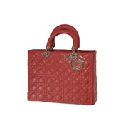 Женские сумки 21411 Dior фото