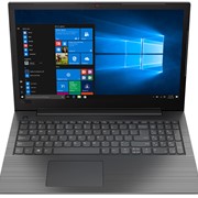Ноутбук Lenovo 15.6“ FHD V130-15IKB grey (81HN00XGRU) фото